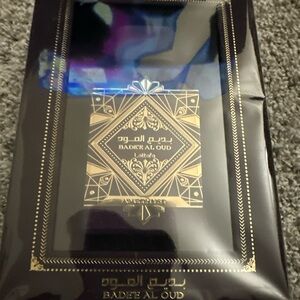 Contemporary Clothing